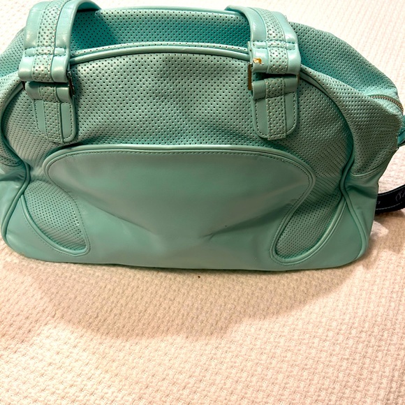 Lululemon Retro Groove bag - Picture 2 of 11